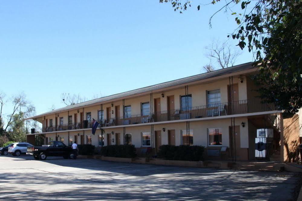 Parliament Resort Gay Mens Resort Augusta Dış mekan fotoğraf